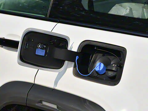 2026�� 2.0D ���Ͱ�