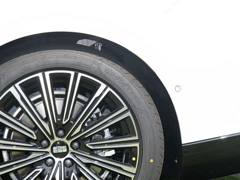 2025�� 130km EM-P �ǽ���