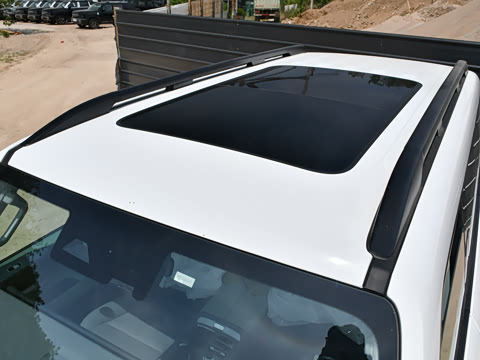 2026�� 2.0T ���ͱ�׼��