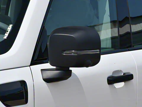 2026�� 2.0T ���ͱ�׼��