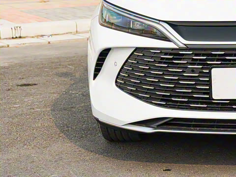 2025�� DM-i �Ǽݰ� 80KM��Խ��