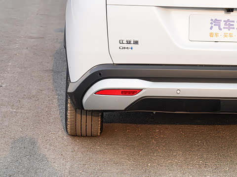 2025�� �Ǽݰ� 160km ��Խ��