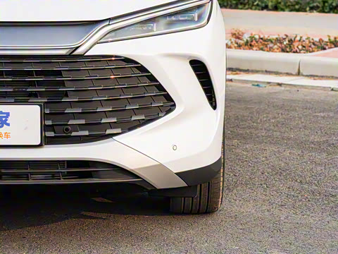 2025�� �Ǽݰ� 160km ��Խ��