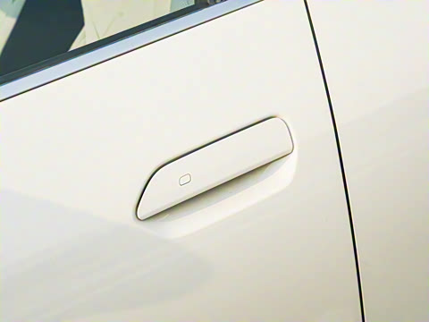 2025�� DM-i �Ǽݰ� 80KM������