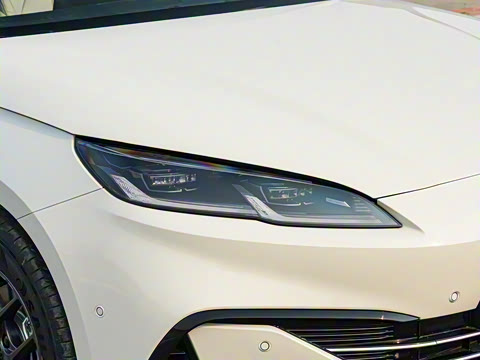 2025�� DM-i �Ǽݰ� 80KM������