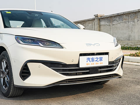 2025�� DM-i �Ǽݰ� 80KM������