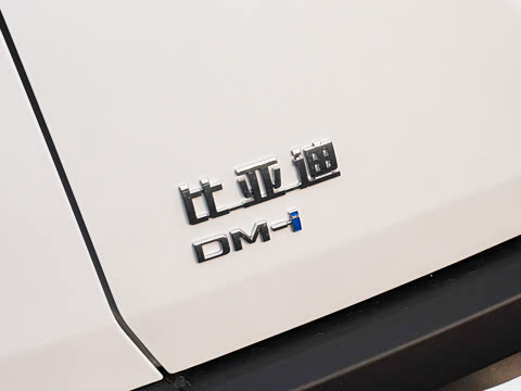 2025�� �Ǽݰ� 160km ��Խ��