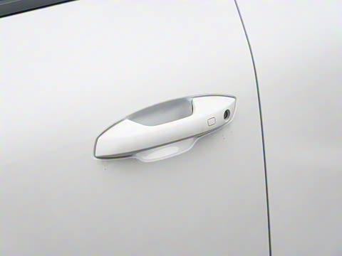 2025�� DM-i �Ǽݰ� 115KM������