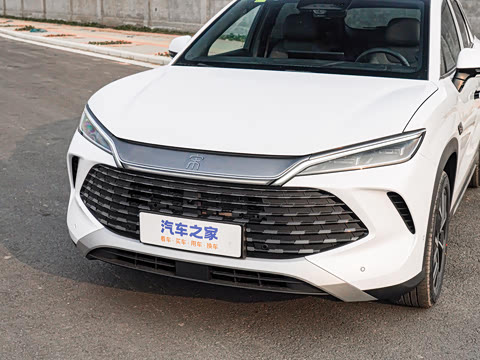 2025�� �Ǽݰ� 160km ��Խ��