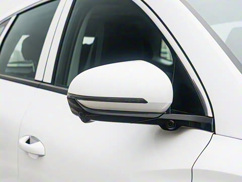 2025�� DM-i �Ǽݰ� 115KM������