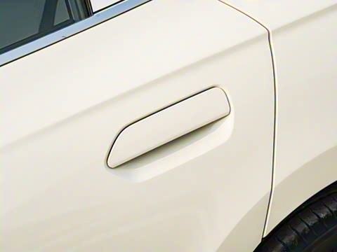 2025�� DM-i �Ǽݰ� 80KM������