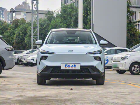 2025�� 565km ������