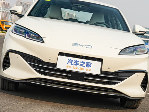 2025�� DM-i �Ǽݰ� 80KM������