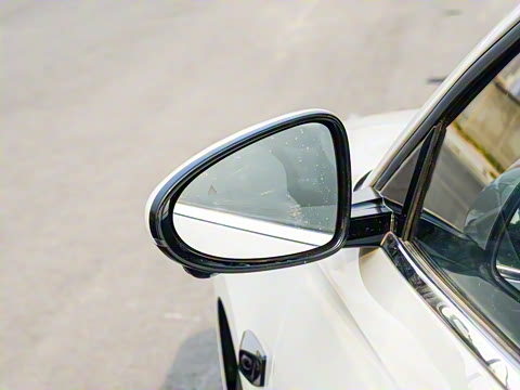 2025�� DM-i �Ǽݰ� 80KM������