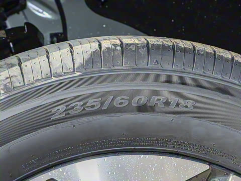 2025�� ;ʤL 1.5T ��Ӣ��