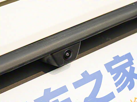 2025�� DM-i �Ǽݰ� 80KM������