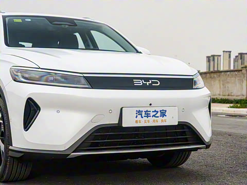 2025�� DM-i �Ǽݰ� 115KM�콢��