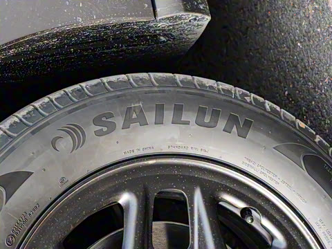 2025�� DM-i �Ǽݰ� 55KM������