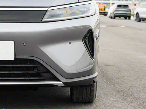 2025�� DM-i �Ǽݰ� 75KM�����