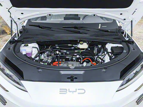 2025�� EV �Ǽݰ� 520km ������