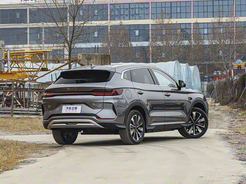 2025�� EV �Ǽݰ� 520km ������