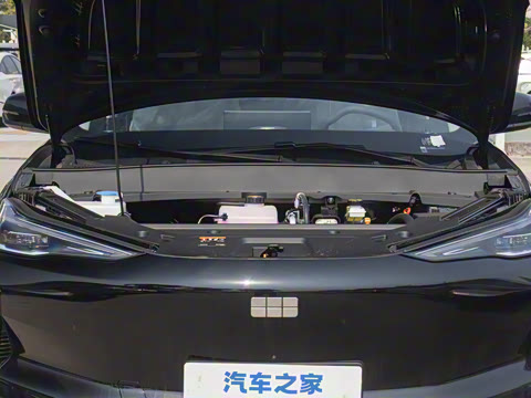 2024�� 440km ̽����