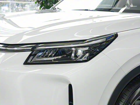 2025�� 120km ��׼������ 5��