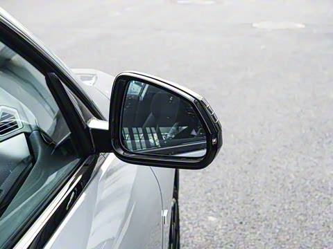 2025�� 225L M�˶���ҹ��װ