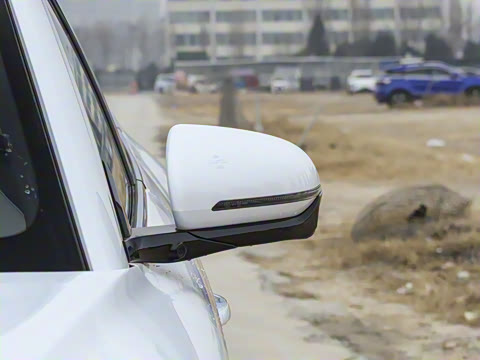 2025�� EV �Ǽݰ� 520km ������