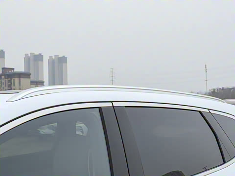 2025�� EV �Ǽݰ� 520km ������