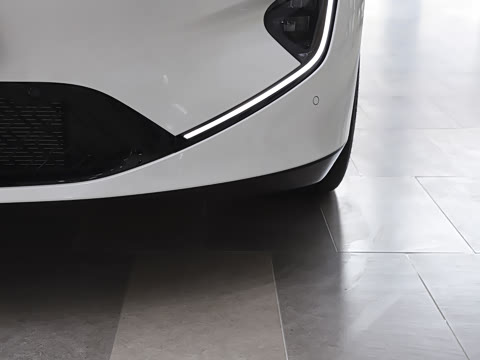 2025�� �Ŀ� Ultra���̰�