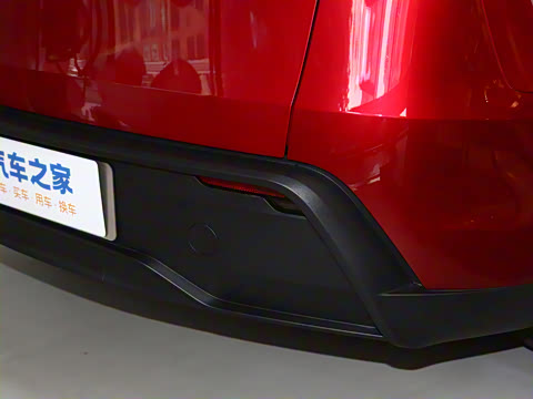 2025�� ����������