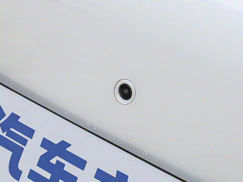 2025�� EV �Ǽݰ� 520km ������