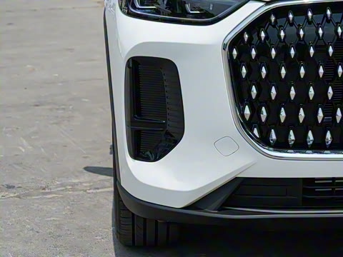 2025�� 2.0T ��������� 5��