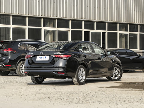 2025�� 1.6L CVT���İ�