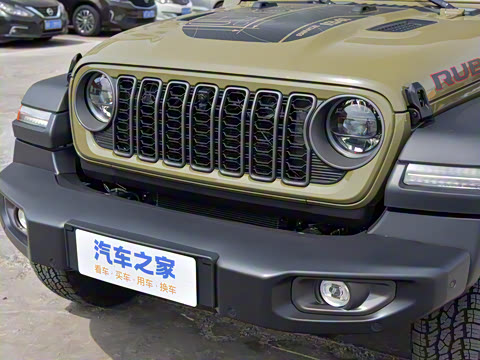 2025�� 2.0T 41�¾����Ű�