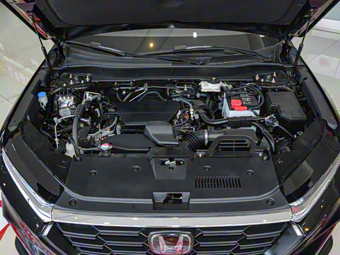 2023�� 240TURBO �������а� 7��