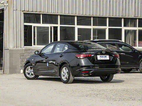 2025�� 1.6L CVT���İ�