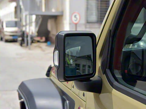 2025�� 2.0T 41�¾����Ű�