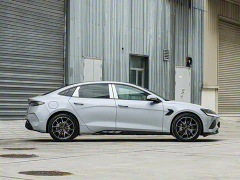 2025�� 650�Ǻ���