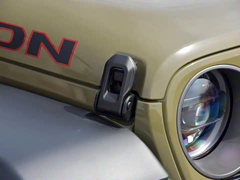 2025�� 2.0T 41�¾����Ű�