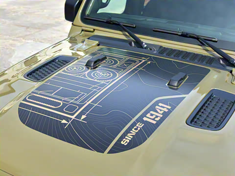 2025�� 2.0T 41�¾����Ű�