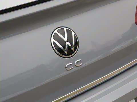 2025�� 330TSI ��Ŀ ������