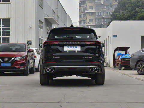 2025�� �ھ��� 1.5T DCT�ھ�MAX+ 7��