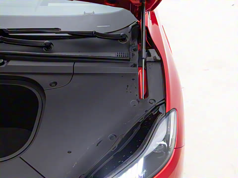 2025�� 750��ѡ��