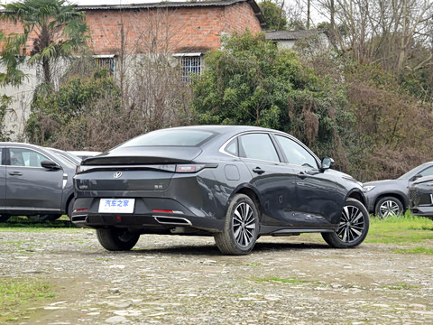 2025�� �ǻ������� 145KM ս����