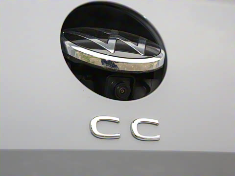 2025�� 330TSI ��Ŀ ������