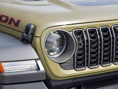 2025�� 2.0T 41�¾����Ű�