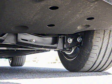 2025�� 750��ѡ��