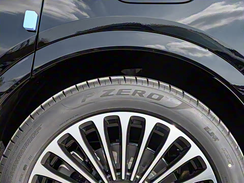 2024�� ���� Max�� 52kWh 6����